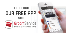 Macaron_GroomService_Download